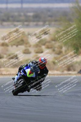 media/May-14-2023-SoCal Trackdays (Sun) [[024eb53b40]]/Turn 5 Tree of Life (1125am)/